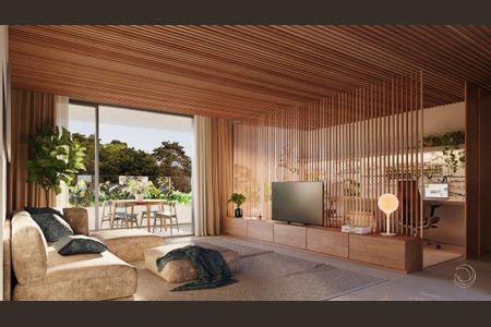 1_photo/95273b7c37.b3c648ddafc1207c-ATLAS-0a5c656f-cbf2-45f8-a876-cb82941a9b3e.jpg de apartamento à venda com 2 quartos, 91m² em Campeche, Florianópolis