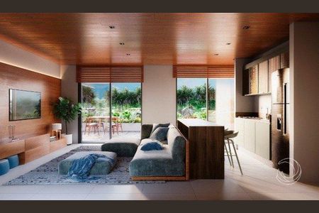 3_photo/95273b7c37.b3c648ddafc1207c-ATLAS-527bc059-98f0-4e2b-99e4-46fb81bfee86.jpg de apartamento à venda com 2 quartos, 91m² em Campeche, Florianópolis