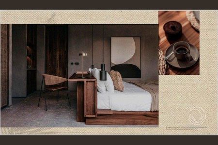 2_photo/95273b7c37.b3c648ddafc1207c-ATLAS-603e3a54-3b5c-4a89-a2a7-d3bc97168d85.jpg de apartamento à venda com 2 quartos, 91m² em Campeche, Florianópolis