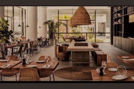 9_photo/95273b7c37.b3c648ddafc1207c-ATLAS-94412e56-91b5-49d8-bf5f-fe38bf5ec73b.jpg de apartamento à venda com 2 quartos, 91m² em Campeche, Florianópolis