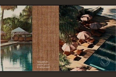 10_photo/95273b7c37.b3c648ddafc1207c-ATLAS-9f20f3ca-7fea-4747-96e5-7bdfa10f524e.jpg de apartamento à venda com 2 quartos, 91m² em Campeche, Florianópolis