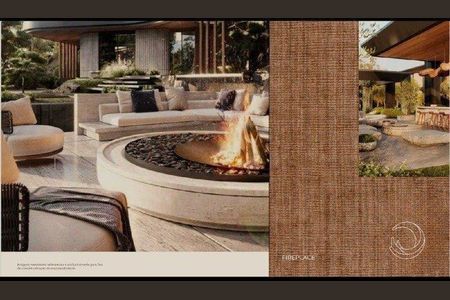 8_photo/95273b7c37.b3c648ddafc1207c-ATLAS-dca29a2d-8782-45e2-a042-2b57ca8d3f2e.jpg de apartamento à venda com 2 quartos, 91m² em Campeche, Florianópolis