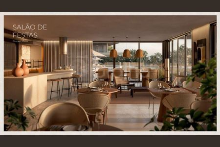 18_photo/95273b7c4b.6ffd1f4dc7d69b84-ATLAS-002d64a4-9be6-46af-80eb-8bc2d8aeec4b.jpg de apartamento à venda com 2 quartos, 91m² em Campeche, Florianópolis