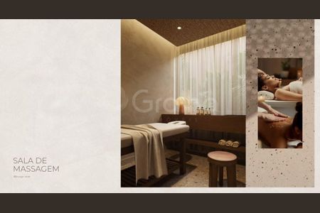 25_photo/95273b7c4b.6ffd1f4dc7d69b84-ATLAS-0cbb2fae-e2e4-4233-95d5-4467fb7871c1.jpg de apartamento à venda com 2 quartos, 91m² em Campeche, Florianópolis