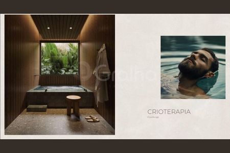 24_photo/95273b7c4b.6ffd1f4dc7d69b84-ATLAS-16c41c8b-e8ce-4d3f-bd6e-e7895960fe1e.jpg de apartamento à venda com 2 quartos, 91m² em Campeche, Florianópolis