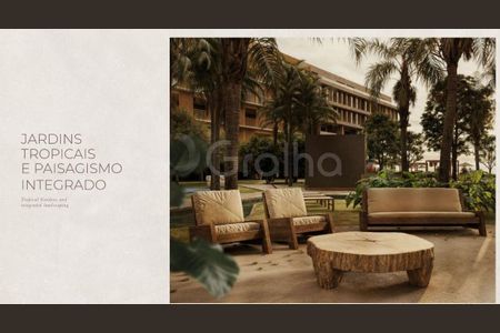 17_photo/95273b7c4b.6ffd1f4dc7d69b84-ATLAS-190c220c-1703-44f0-a20c-bc25dfde8e97.jpg de apartamento à venda com 2 quartos, 91m² em Campeche, Florianópolis