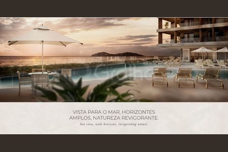 13_photo/95273b7c4b.6ffd1f4dc7d69b84-ATLAS-2eb3ac95-1324-4bcd-8ed4-08faa1eea511.jpg de apartamento à venda com 2 quartos, 91m² em Campeche, Florianópolis