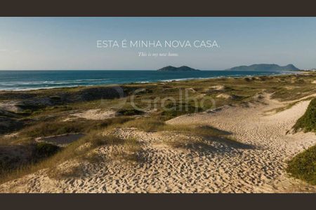 8_photo/95273b7c4b.6ffd1f4dc7d69b84-ATLAS-32a221d4-a240-4bab-aab6-64aa2077564b.jpg de apartamento à venda com 2 quartos, 91m² em Campeche, Florianópolis