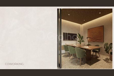 28_photo/95273b7c4b.6ffd1f4dc7d69b84-ATLAS-64c816f9-2ef5-426e-8edb-97928c0f3eb2.jpg de apartamento à venda com 2 quartos, 91m² em Campeche, Florianópolis