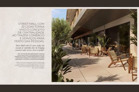 10_photo/95273b7c4b.6ffd1f4dc7d69b84-ATLAS-6f6423ba-9571-47d0-8fc7-caaf3bd48a53.jpg de apartamento à venda com 2 quartos, 91m² em Campeche, Florianópolis