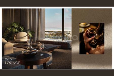 21_photo/95273b7c4b.6ffd1f4dc7d69b84-ATLAS-73589dd5-3baa-46b9-b47f-1d6d267cd9f7.jpg de apartamento à venda com 2 quartos, 91m² em Campeche, Florianópolis