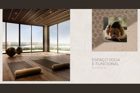 27_photo/95273b7c4b.6ffd1f4dc7d69b84-ATLAS-78a4c3e7-5fa5-44b8-ba67-38ccf697933e.jpg de apartamento à venda com 2 quartos, 91m² em Campeche, Florianópolis