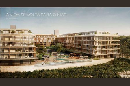 3_photo/95273b7c4b.6ffd1f4dc7d69b84-ATLAS-8a33bc50-8e02-42dc-8ba4-7a2a094c7cd2.jpg de apartamento à venda com 2 quartos, 91m² em Campeche, Florianópolis