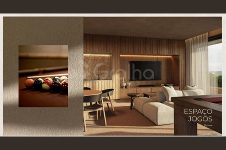 19_photo/95273b7c4b.6ffd1f4dc7d69b84-ATLAS-d2df2f31-bff8-463a-8bc2-4ab570536b97.jpg de apartamento à venda com 2 quartos, 91m² em Campeche, Florianópolis