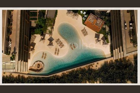 4_photo/95273b7c4b.6ffd1f4dc7d69b84-ATLAS-eedafcd0-9463-4a8e-b4cc-64e34bb5d645.jpg de apartamento à venda com 2 quartos, 91m² em Campeche, Florianópolis