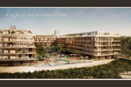 6_photo/95273b7c4b.8015806ae5f8c919-ATLAS-3686e5ea-7e77-4bd8-a33b-ed5faaeb37d5.jpg de apartamento à venda com 1 quarto, 56m² em Campeche, Florianópolis