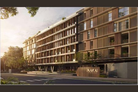 2_photo/95273b7c4b.8015806ae5f8c919-ATLAS-e4eaa998-57f3-47de-84bf-1471b3e60ce7.jpg de apartamento à venda com 1 quarto, 56m² em Campeche, Florianópolis