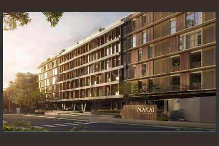 7_photo/95273b7c4b.c1e6fc9913f86a74-ATLAS-b21dcfe4-4ece-47d4-8e34-20144f8e0876.jpg de apartamento à venda com 2 quartos, 84m² em Campeche, Florianópolis