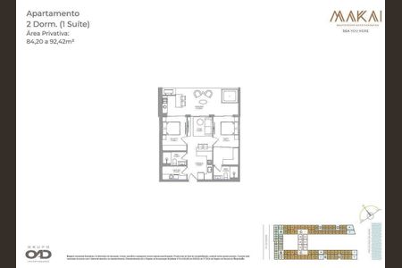 19_photo/95273b7c4b.c1e6fc9913f86a74-ATLAS-cc2ced53-dfd1-48b9-bbd5-7cb58a304a3c.jpg de apartamento à venda com 2 quartos, 84m² em Campeche, Florianópolis