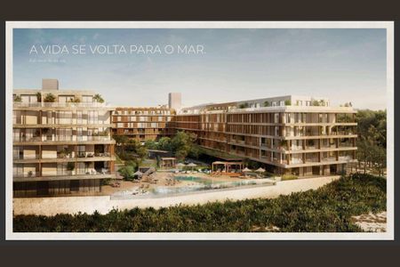 5_photo/95273b7c4b.efeabae5b92d85d1-ATLAS-4e7851e5-6437-4110-9186-9a0fa7779f40.jpg de kitnet/studio à venda com 1 quarto, 45m² em Campeche, Florianópolis