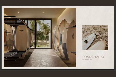 12_photo/95273b7c4b.efeabae5b92d85d1-ATLAS-5f82f63f-66c4-46f4-84ca-92db7d551149.jpg de kitnet/studio à venda com 1 quarto, 45m² em Campeche, Florianópolis