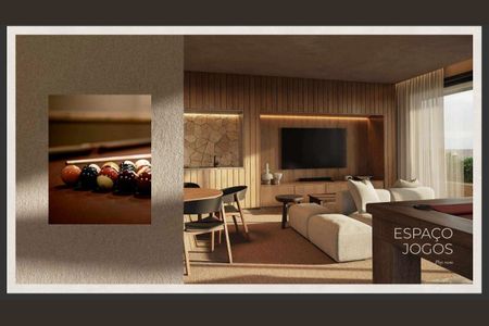 7_photo/95273b7c4b.efeabae5b92d85d1-ATLAS-668fa05b-72bd-4803-bf4a-27fe94813ab5.jpg de kitnet/studio à venda com 1 quarto, 45m² em Campeche, Florianópolis