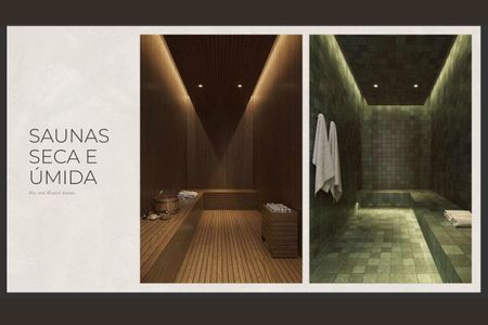 10_photo/95273b7c4b.efeabae5b92d85d1-ATLAS-87c2dc99-4ecf-4106-8449-fa364fa3239c.jpg de kitnet/studio à venda com 1 quarto, 45m² em Campeche, Florianópolis