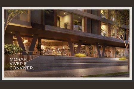 3_photo/95273b7c4b.efeabae5b92d85d1-ATLAS-debd5348-1e02-42da-bacc-fe7180d40ca8.jpg de kitnet/studio à venda com 1 quarto, 45m² em Campeche, Florianópolis