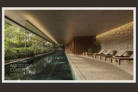 9_photo/95273b7c4b.efeabae5b92d85d1-ATLAS-ea64de1d-2424-4227-bc2d-86efefe7120a.jpg de kitnet/studio à venda com 1 quarto, 45m² em Campeche, Florianópolis