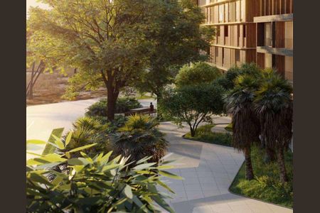 3_photo/95273b7c4d.3ab2858af5c40e50-ATLAS-9d59cd5b-81dd-4bc4-9b92-25c788aae96e.jpg de kitnet/studio à venda com 1 quarto, 42m² em Campeche, Florianópolis