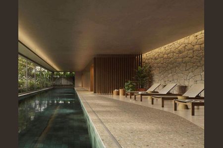 11_photo/95273b7c4d.3ab2858af5c40e50-ATLAS-a797e63b-23ed-4c9f-a930-a4cca55d05a2.jpg de kitnet/studio à venda com 1 quarto, 42m² em Campeche, Florianópolis