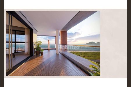 9_photo/95273b7c4d.56c0dbf2b63ae946-ATLAS-2da46f0f-231e-4f2a-b0dd-81c095e0892c.jpg de kitnet/studio à venda com 1 quarto, 46m² em Campeche, Florianópolis