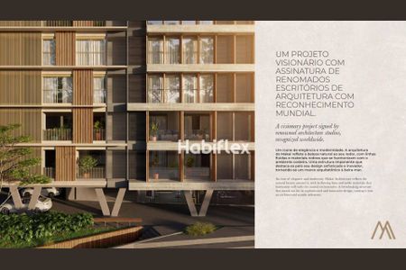 10_photo/95273b7c4d.56c0dbf2b63ae946-ATLAS-547eddea-810e-44d3-bcdc-0b05e289e12e.jpg de kitnet/studio à venda com 1 quarto, 46m² em Campeche, Florianópolis