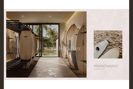 12_photo/95273b7c4d.56c0dbf2b63ae946-ATLAS-6519320e-291d-4264-bd43-1d9b656a7f85.jpg de kitnet/studio à venda com 1 quarto, 46m² em Campeche, Florianópolis