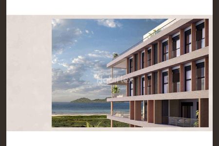 15_photo/95273b7c4d.56c0dbf2b63ae946-ATLAS-6520211e-93f1-4509-a8e3-bdf50b4cbb14.jpg de kitnet/studio à venda com 1 quarto, 46m² em Campeche, Florianópolis