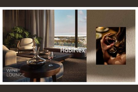 45_photo/95273b7c4d.56c0dbf2b63ae946-ATLAS-6d00439d-2e2f-4cf0-9d8f-77127c5a6cbe.jpg de kitnet/studio à venda com 1 quarto, 46m² em Campeche, Florianópolis