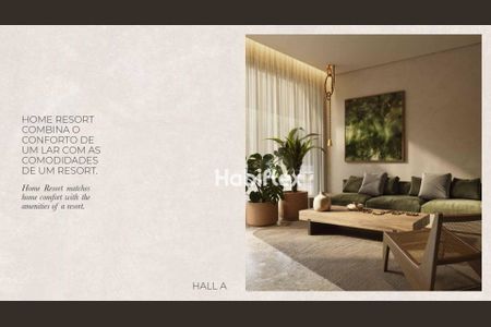 34_photo/95273b7c4d.56c0dbf2b63ae946-ATLAS-8692b656-dc03-4b8c-af6e-d66d1d1eab7d.jpg de kitnet/studio à venda com 1 quarto, 46m² em Campeche, Florianópolis