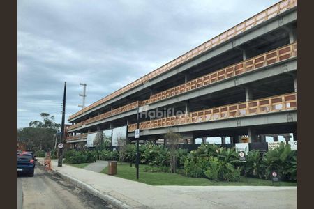 20_photo/95273b7c4d.56c0dbf2b63ae946-ATLAS-98aa37cb-8932-431c-9da1-e4d17a59039d.jpg de kitnet/studio à venda com 1 quarto, 46m² em Campeche, Florianópolis