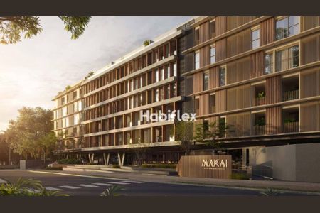 24_photo/95273b7c4d.56c0dbf2b63ae946-ATLAS-c0ad488f-e2b2-42ef-b033-b76d109d220b.jpg de kitnet/studio à venda com 1 quarto, 46m² em Campeche, Florianópolis