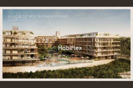 6_photo/95273b7c4d.56c0dbf2b63ae946-ATLAS-d4fc162e-96ed-41eb-9525-83b2c4edc6bb.jpg de kitnet/studio à venda com 1 quarto, 46m² em Campeche, Florianópolis