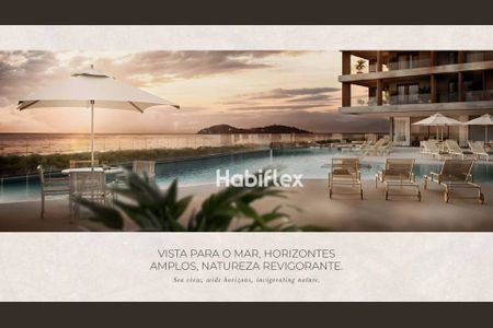 5_photo/95273b7c4d.56c0dbf2b63ae946-ATLAS-ddbdba35-a0e1-4524-892f-0c6f2b70fdff.jpg de kitnet/studio à venda com 1 quarto, 46m² em Campeche, Florianópolis