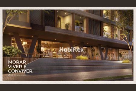 30_photo/95273b7c4d.56c0dbf2b63ae946-ATLAS-e13dde0e-d3d1-42fd-9ccf-5a1f367ddf69.jpg de kitnet/studio à venda com 1 quarto, 46m² em Campeche, Florianópolis