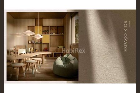 1_photo/95273b7c4d.56c0dbf2b63ae946-ATLAS-e9ff5643-c2f5-473c-ae95-c79d74a079fc.jpg de kitnet/studio à venda com 1 quarto, 46m² em Campeche, Florianópolis