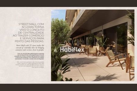 33_photo/95273b7c4d.56c0dbf2b63ae946-ATLAS-fd74ee03-75cd-49fa-bc5d-801d445810cc.jpg de kitnet/studio à venda com 1 quarto, 46m² em Campeche, Florianópolis