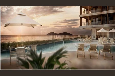 4_photo/95273b7c4d.bc2c72f7e61ee810-ATLAS-0246afbf-4d73-4e0f-a4d3-caa0b5a2d90b.jpg de apartamento à venda com 2 quartos, 84m² em Campeche, Florianópolis