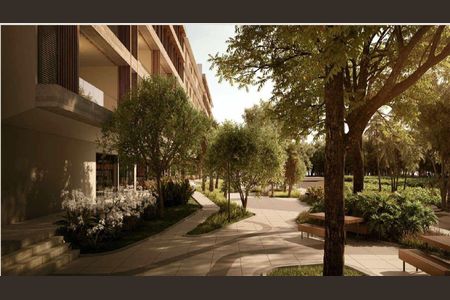 6_photo/95273b7c4d.bc2c72f7e61ee810-ATLAS-a8a47926-a6f9-42ff-a657-b4ac21dec096.jpg de apartamento à venda com 2 quartos, 84m² em Campeche, Florianópolis