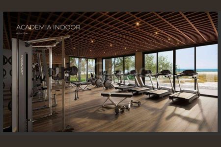 10_photo/95273b7c4d.cab9bf256b9e08b4-ATLAS-27b7a3e3-19d8-4dd2-be0b-81caa3d6249d.jpg de apartamento à venda com 3 quartos, 149m² em Campeche, Florianópolis