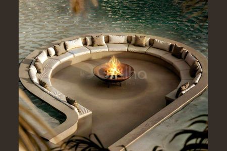 2_photo/95273b7c4d.cab9bf256b9e08b4-ATLAS-50220dff-81f1-4b24-a2bc-517d8b0f6ccb.jpg de apartamento à venda com 3 quartos, 149m² em Campeche, Florianópolis