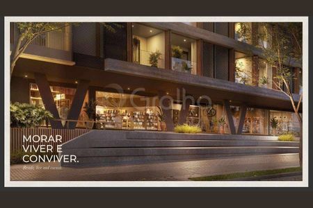 17_photo/95273b7c4d.cab9bf256b9e08b4-ATLAS-5138fb36-0e49-4a20-9071-d5dd58fcdd87.jpg de apartamento à venda com 3 quartos, 149m² em Campeche, Florianópolis