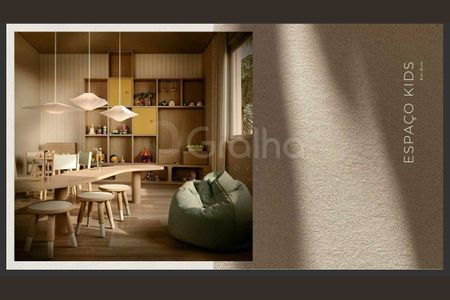 7_photo/95273b7c4d.cab9bf256b9e08b4-ATLAS-5273fb4b-35e7-4784-8c19-29baece5a507.jpg de apartamento à venda com 3 quartos, 149m² em Campeche, Florianópolis